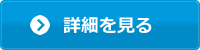 詳細を見る